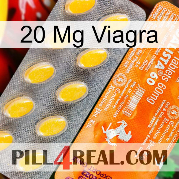 20 Mg Viagra new05.jpg